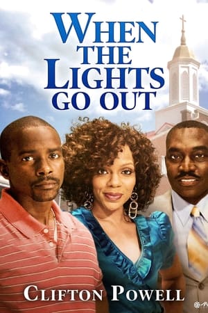 When the Lights Go Out watch When the Lights Go Out