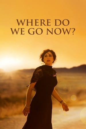 Where Do We Go Now? watch Where Do We Go Now?