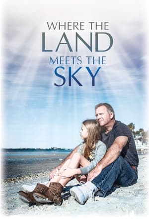 Where the Land Meets the Sky watch Where the Land Meets the Sky