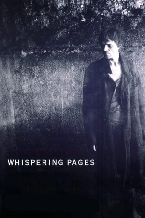 Whispering Pages watch Whispering Pages