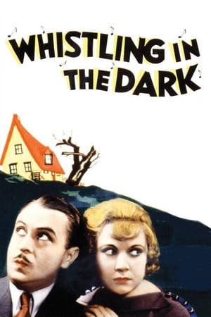 watch Whistling in the Dark