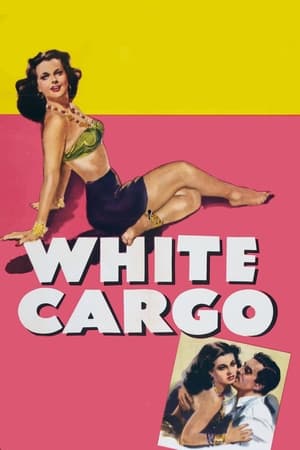 White Cargo watch White Cargo