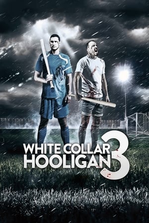 White Collar Hooligan 3 watch White Collar Hooligan 3