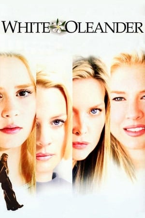 watch White Oleander