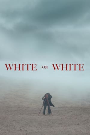 White on White watch White on White