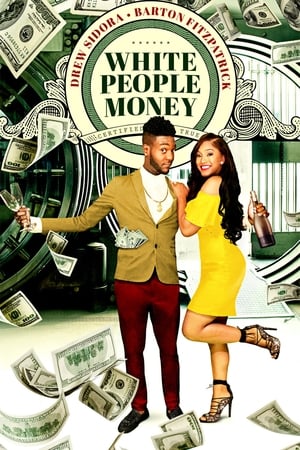 White People Money watch White People Money