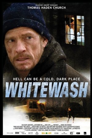 watch Whitewash