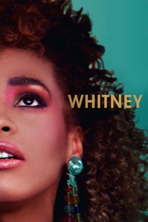 Whitney watch Whitney