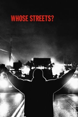 watch Whose Streets?