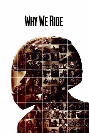 watch Why We Ride