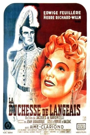 Wicked Duchess watch Wicked Duchess