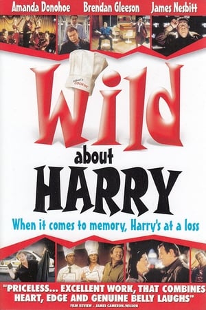 Wild About Harry watch Wild About Harry