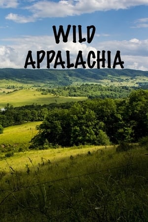 Wild Appalachia watch Wild Appalachia