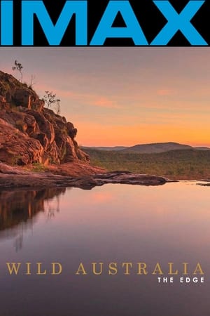 watch Wild Australia: The Edge