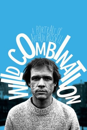 Wild Combination: A Portrait of Arthur Russell watch Wild Combination: A Portrait of Arthur Russell