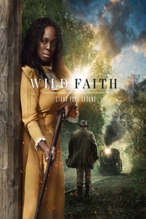 Wild Faith watch Wild Faith