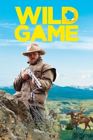 watch Wild Game
