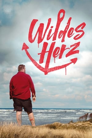 watch Wild Heart