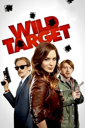 Wild Target watch Wild Target