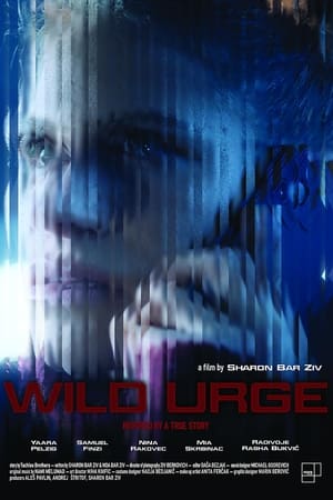 watch Wild Urge