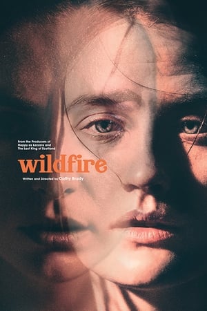 Wildfire watch Wildfire