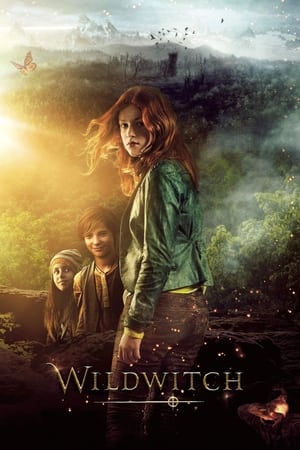 Wildwitch watch Wildwitch