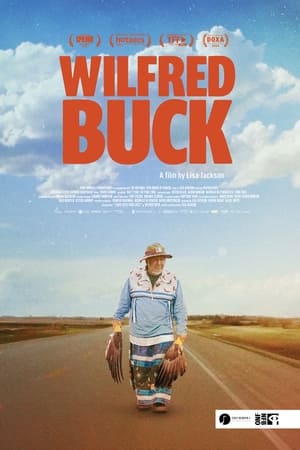 watch Wilfred Buck
