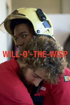 Will-o’-the-Wisp watch Will-o’-the-Wisp