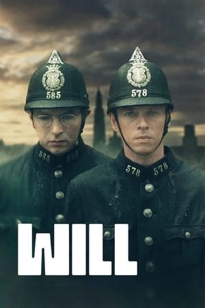 watch Will