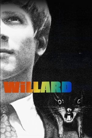 Willard watch Willard