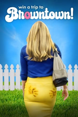 Win a Trip to Browntown! watch Win a Trip to Browntown!