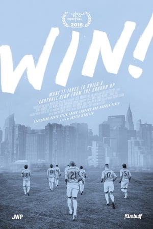 watch Win!