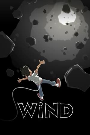 Wind watch Wind
