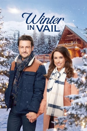 Winter in Vail watch Winter in Vail