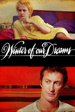 Winter of Our Dreams watch Winter of Our Dreams