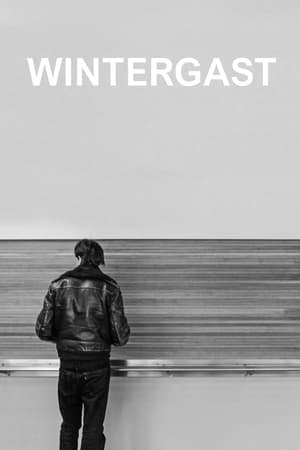 watch Wintergast
