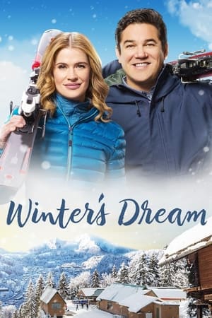 Winter's Dream watch Winter's Dream