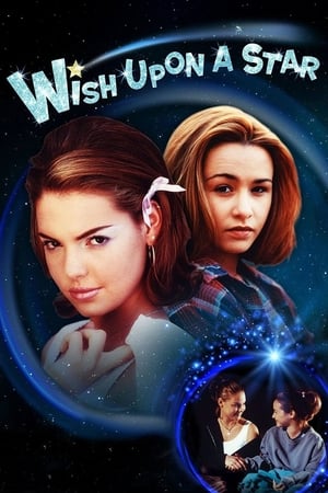 Wish Upon a Star watch Wish Upon a Star