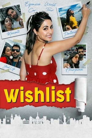 watch Wishlist