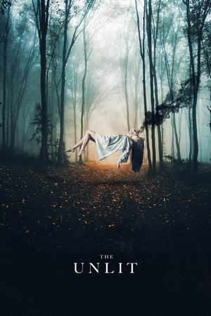 Witches of Blackwood watch Witches of Blackwood