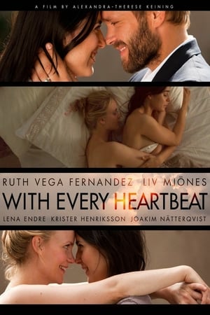With Every Heartbeat watch With Every Heartbeat