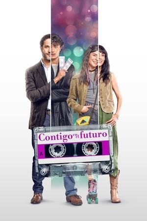 With You in the Future watch With You in the Future