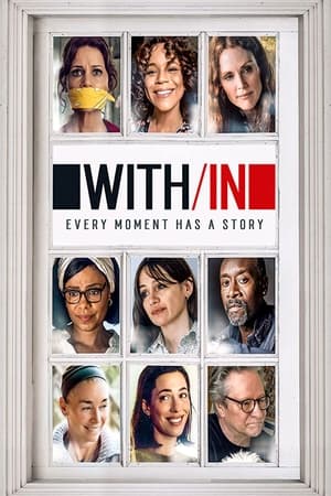 With/In Volume 2 watch With/In Volume 2