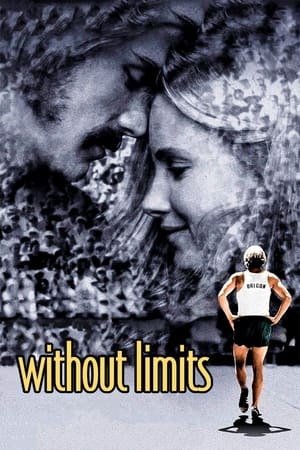 Without Limits watch Without Limits