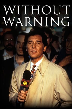 Without Warning watch Without Warning