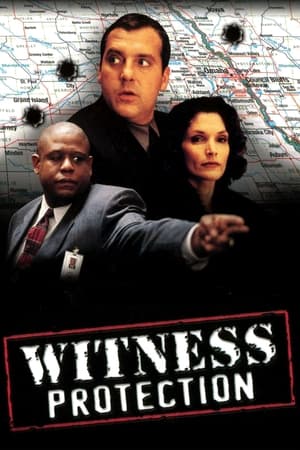 Witness Protection watch Witness Protection