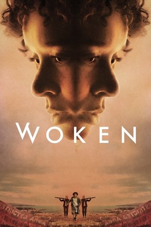 Woken watch Woken