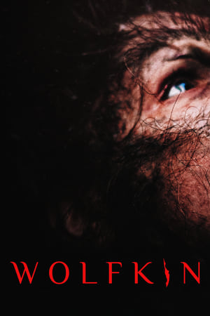 watch Wolfkin