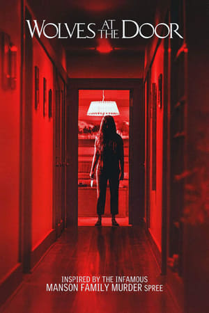Wolves at the Door watch Wolves at the Door