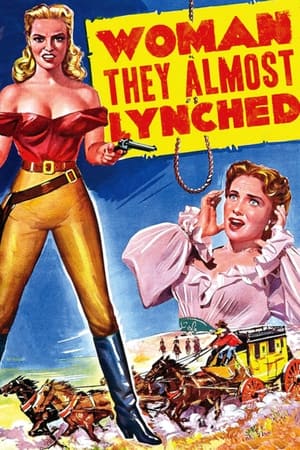 Woman They Almost Lynched watch Woman They Almost Lynched